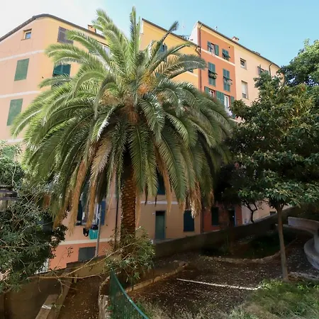 H2.0 Appartamento