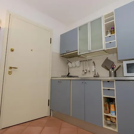 H2.0 Apartament