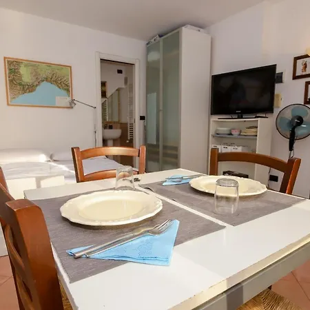 Apartamento H2.0