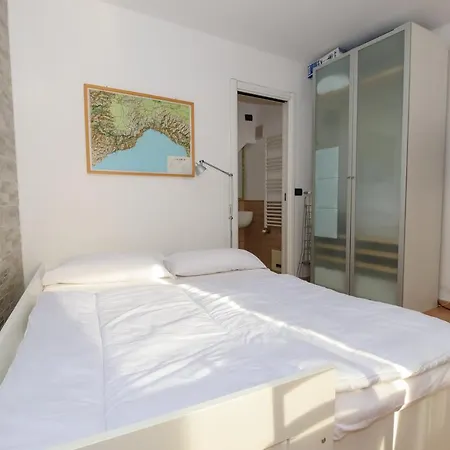 H2.0 Apartamento *