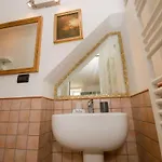 Apartamento H2.0