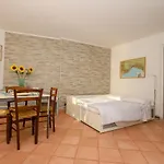 Apartamento H2.0 *