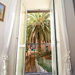 H2.0 Apartamento *