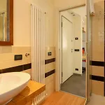 Apartamento H2.0
