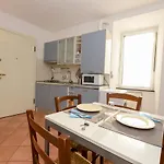 Apartamento H2.0 *