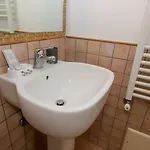 H2.0 Apartamento *