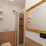 H2.0 Génova