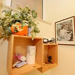 Apartamento H2.0 Génova