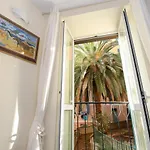 H2.0 Apartamento