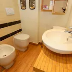 Apartamento H2.0 Génova
