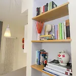 H2.0 Apartamento