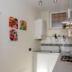 H2.0 Apartamento Génova
