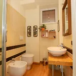 Apartamento H2.0