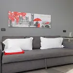 Apartamento H2.0 Génova