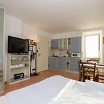 H2.0 Apartamento *