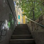 Apartamento H2.0 Génova