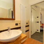 H2.0 Apartamento Génova