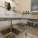 H2.0 Apartamento Génova