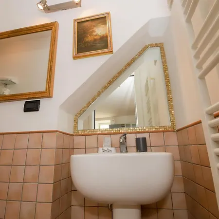 Apartamento H2.0
