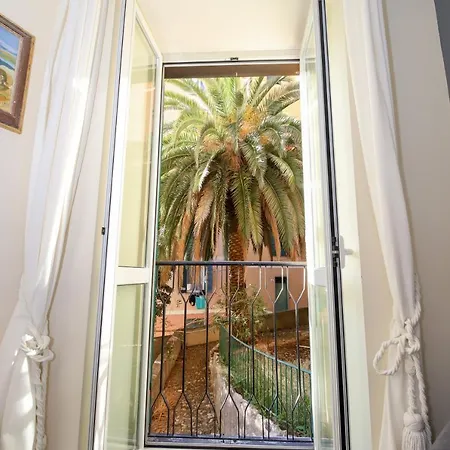H2.0 Apartamento *