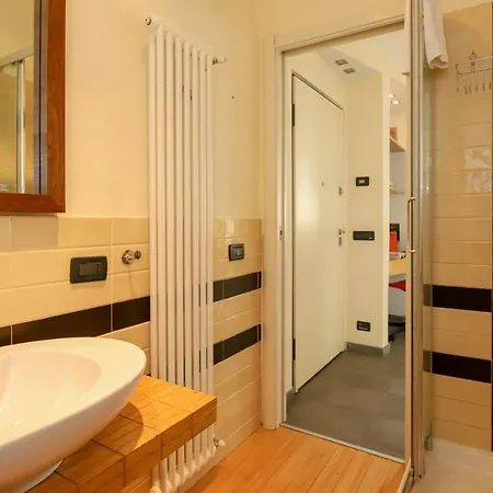 Apartamento H2.0