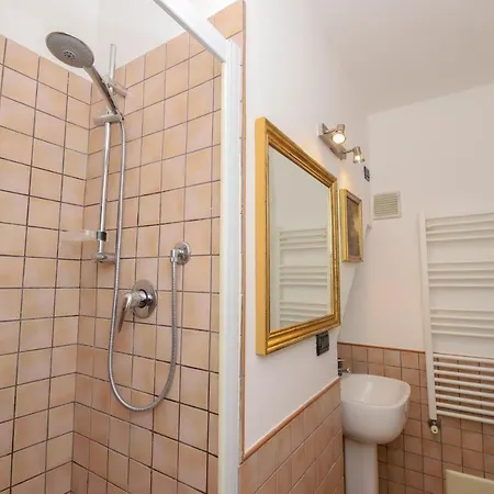 Apartamento H2.0
