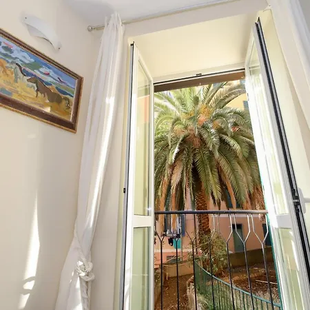 H2.0 Apartamento