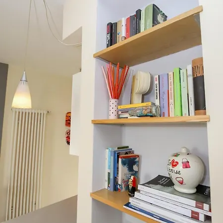 H2.0 Apartamento
