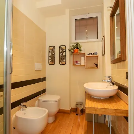 Apartamento H2.0
